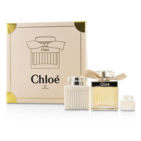 buy chloe perfume online|chloe perfume gift set boots.